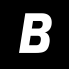 Betwin_logo_ico2